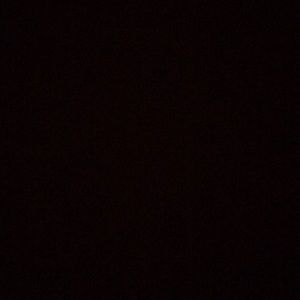 Meet your Posher, Sofia